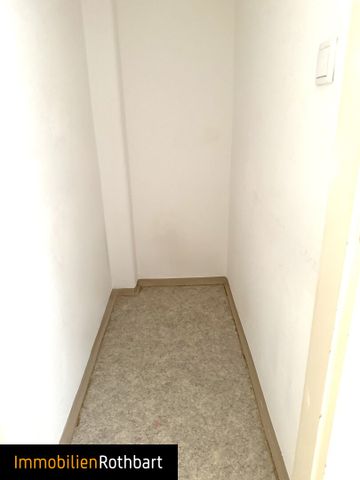 Gemütliche 3-Zimmer-Wohnung mit Balkon in Judenburg – Ihr neues Zuhause wartet! - Photo 5