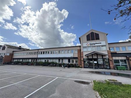 Vattholmavägen 16C, 75419, Uppsala - Photo 2