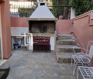 Μεζονέτα για ενοικίαση Διόνυσος - Photo 4