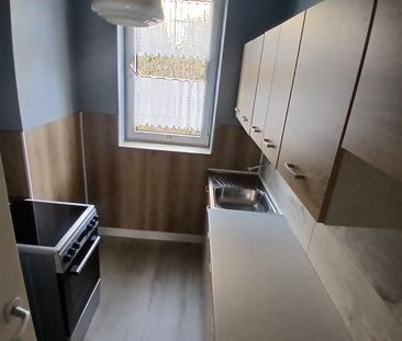 Mieszkanie na wynajem - Фото 5