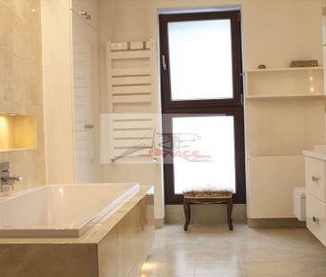 Warszawa, Mokotów - Photo 1