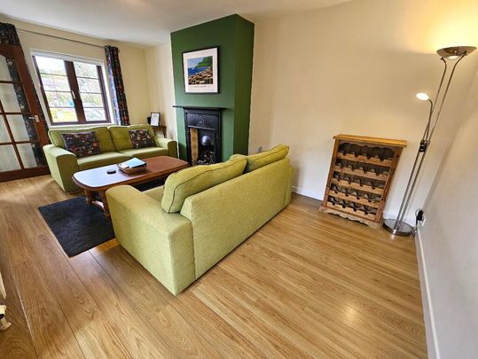 19 The Village, Templepatrick, BT39 0AA - Photo 1