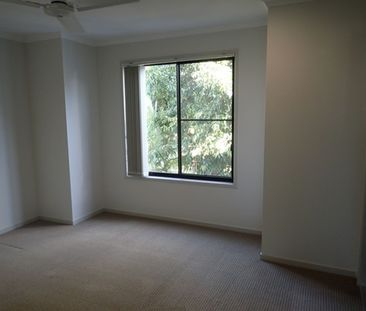 10/34-36 Beaconsfield Road, 4740, Beaconsfield Qld - Photo 1