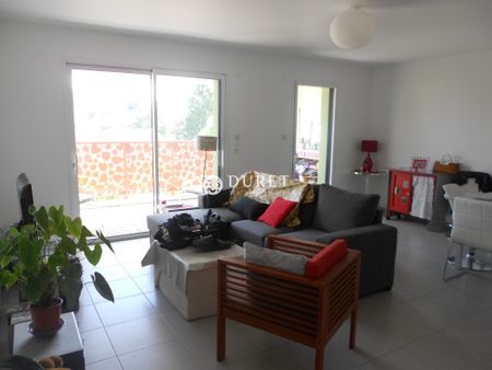 La Roche-sur-Yon 85000, La Roche-sur-Yon 85000 - Photo 4