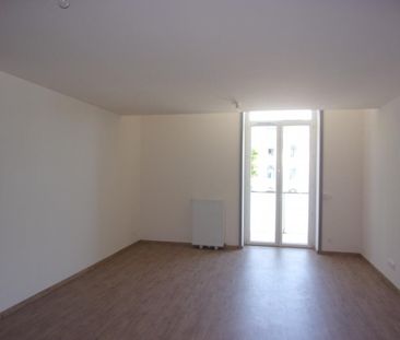 Location Appartement 3 pièces 70m² VERNON 27200 - Photo 1