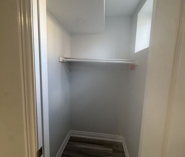 For Lease - 1181 Stire Street Unit# Bsmt, Oshawa, Ontario - Photo 4