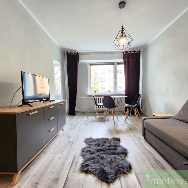 KAWALERKA | POMORZANY | WYSOKI PARTER - Фото 1