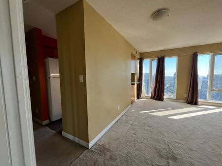 PANTAGES CONDO: Yonge St & Queen St (210 Victoria St) AD#103304 - Photo 2