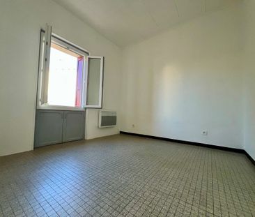 Location Appartement 1 pièce 27m² ARGELES SUR MER 66700 - Photo 3