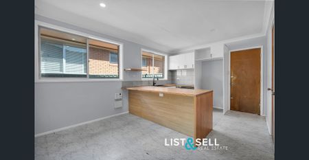 Well Kept Home in a Central Campbelltown Setting - Photo 2