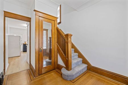 For Lease - 35 Gage Avenue, Hamilton, Ontario - Photo 5