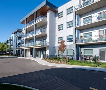 For Lease - 1696 FIDDLEHEAD Place Unit# 400, London North, Ontario - Photo 6