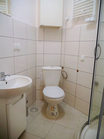 Pokój, ul. Miernicza - Фото 4