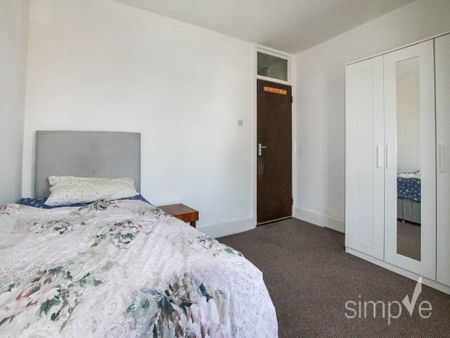 House share to rent - Photo 5