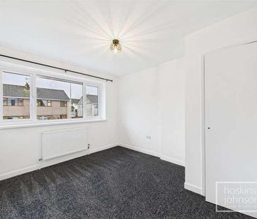 Heol Hensol, Beddau, Pontypridd, CF38 - Photo 3