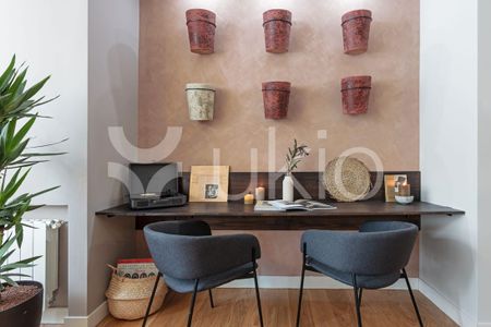 Madrid Capital, Community of Madrid 28020 - Photo 4