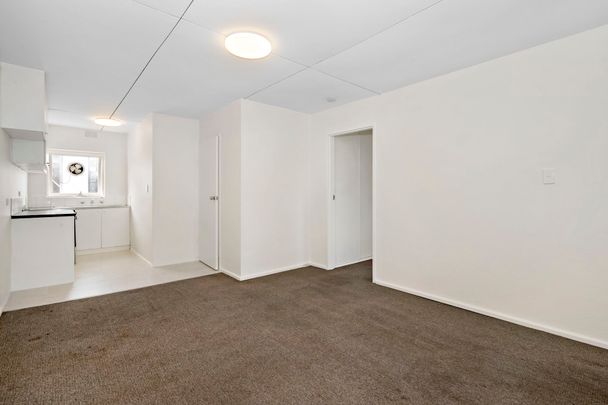 Unit 8/77 Harold Street, - Photo 1