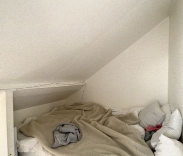 Location Appartement 1 pièce 13m² ROUEN 76000 - Photo 2