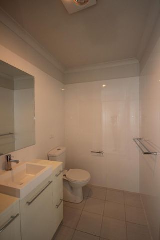 3/9 Maria Place, Lyons ACT 2606 - House For Rent | Domain - Photo 3