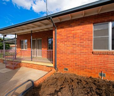 Charming Double Brick Home in the Heart of Dickson - Photo 5