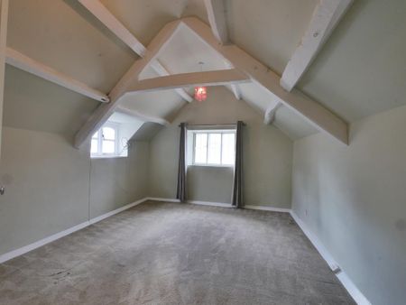 5 bedroom detached house to rent - Photo 4