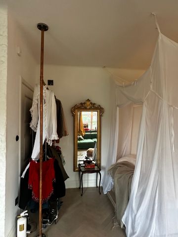 Gruvbacken, Stockholm - Foto 5