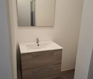 Appartement te huur - Photo 2