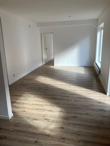 Hemvägen, Harlösa - Photo 2