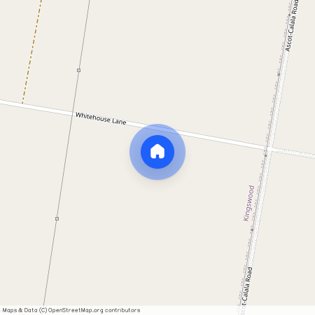 3/348 Whitehouse Lane, NSW 2340, Kingswood