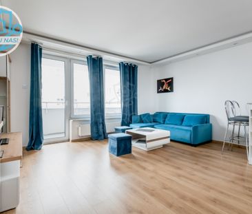 Białystok Nowe Miasto, Feliksa Filipowicza - Photo 5