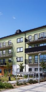 Teknikgatan 3A - Foto 3