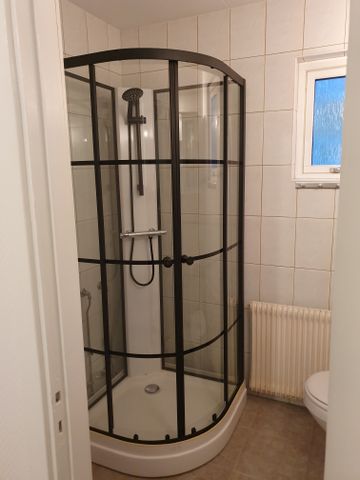 Gamla Kognevägen, Torshälla - Foto 5