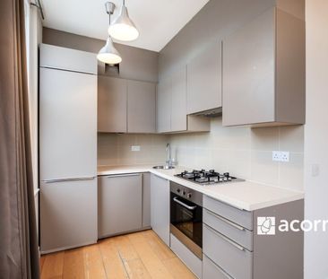 Vestry Road, London, SE5 - Photo 1