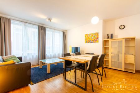 Prachtig appartement 1 Kamer + TERRAS!! - Photo 3