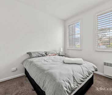 45 Courtney Street, North Melbourne VIC 3051 - House For Rent | Domain - Photo 3