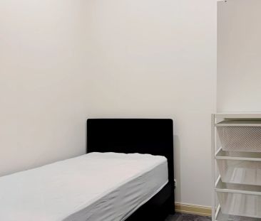 Master bedroom (double occupancy) - Photo 4