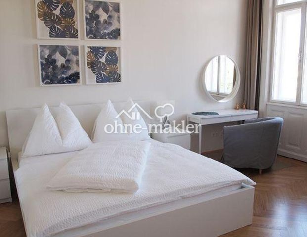 Hölderlingstr. 9, 08525 Plauen - Photo 1
