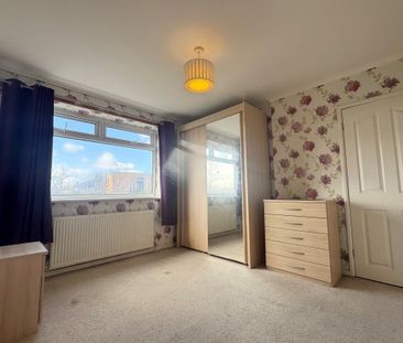 Hull, St martins avenue - Photo 5