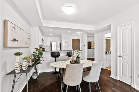 For Lease - 200 Besserer Street Unit# 309, Lower Town - Sandy Hill, Ontario - Photo 5