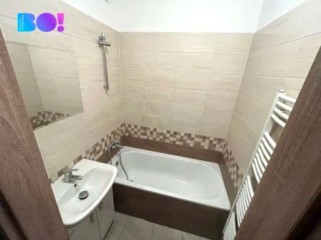 Pronájem pěkného bytu 2+1, 56 m - Photo 4