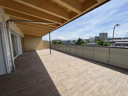 Lieben Sie es modern!?! - Photo 2