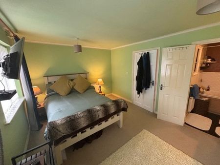 Ffordd Danygraig, Swansea, SA9 - Photo 5