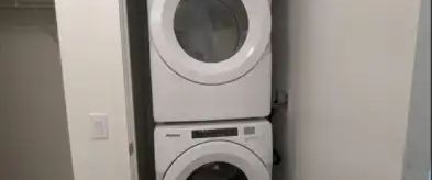 608 - 55 DUKE STREET WEST | 608 - 55 DUKE STREET WEST, Kitchener - Photo 1