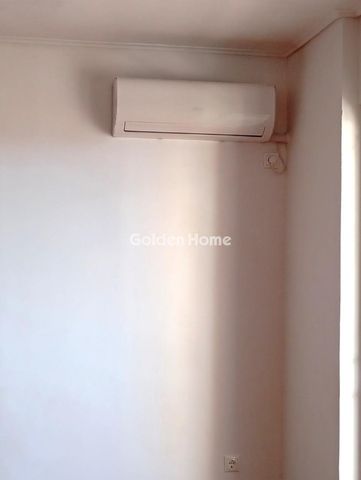 Διαμέρισμα 54 τ.μ. προς ενοικίαση - Photo 2