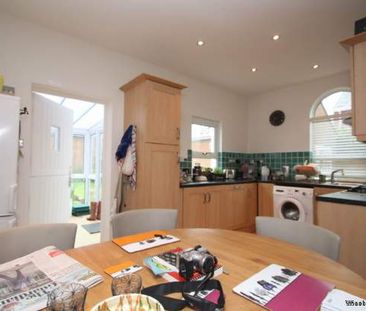 3 bedroom property to rent in Aylesbury - Photo 3