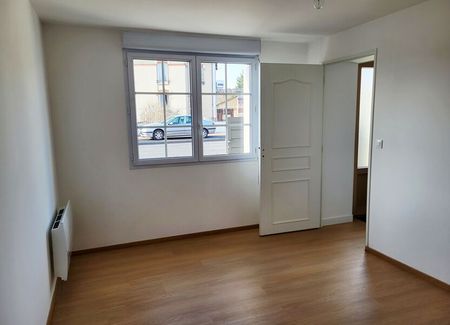 Maison à louer 2 pièces • 45 m2 Gien - Photo 3