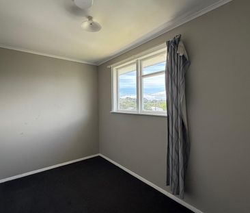 38 Cheshire Street - Photo 2