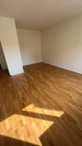 Hamngatan 7 - Foto 2