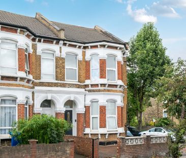 East Dulwich Grove, London, SE22 - Photo 5