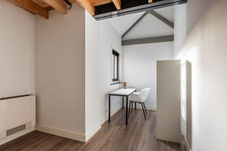 Vleutenseweg 420-29, Utrecht - Foto 4